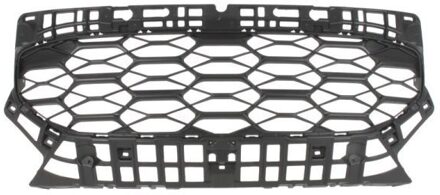 Honda Radiateurgrille 6502072953990P