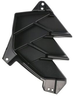 Honda Radiateurgrille 6502072953993P