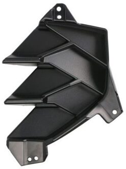 Honda Radiateurgrille 6502072953994P