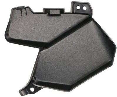 Honda Radiateurgrille 6502072953995P