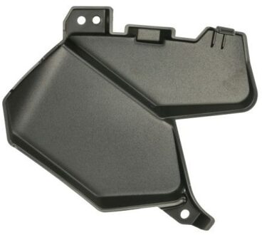 Honda Radiateurgrille 6502072953996P