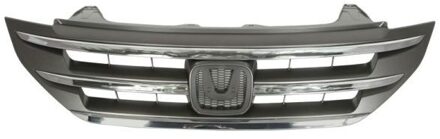 Honda Radiateurgrille 6502072958990P