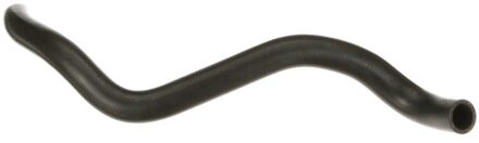 Honda Radiateurslang 052014