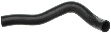 Honda Radiateurslang 052426