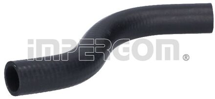 Honda Radiateurslang 227200