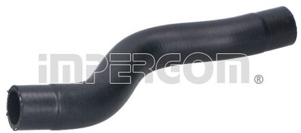 Honda Radiateurslang 227210