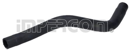 Honda Radiateurslang 227211