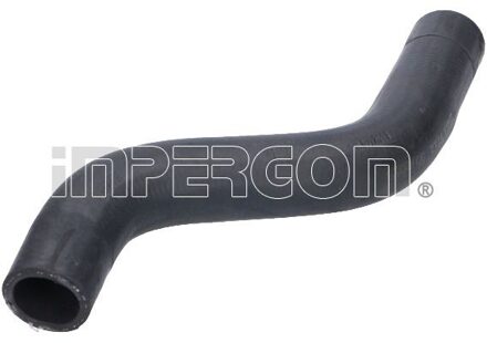 Honda Radiateurslang 227219