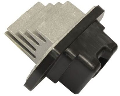 Honda Regelaar, interieurventilator 132505