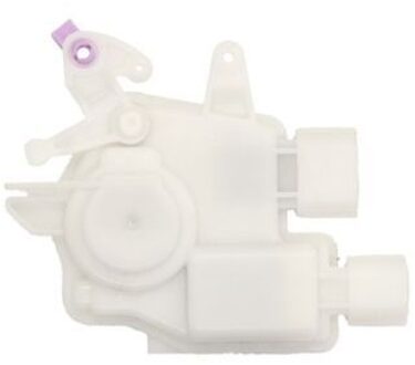 Honda Regelklep, centrale vergrendeling 601012047441P