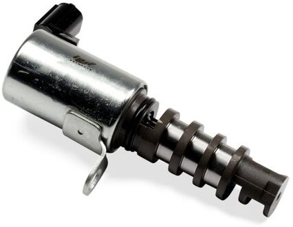 Honda Regelklep, nokkenasregeling 215058