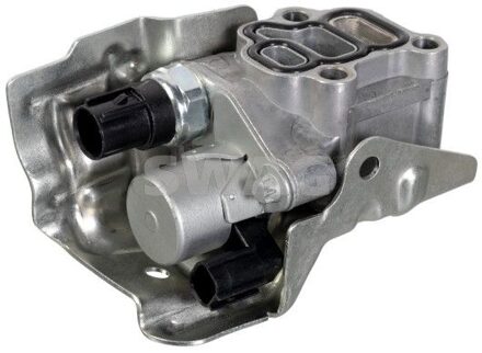 Honda Regelklep, nokkenasregeling 33105470