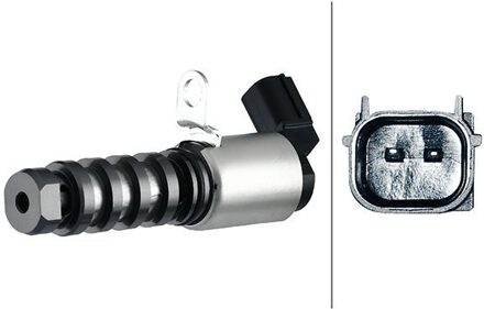 Honda Regelklep, nokkenasregeling 6NW358188241