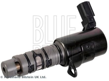 Honda Regelklep, nokkenasregeling ADBP740053