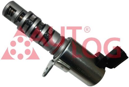 Honda Regelklep, nokkenasregeling KT3009