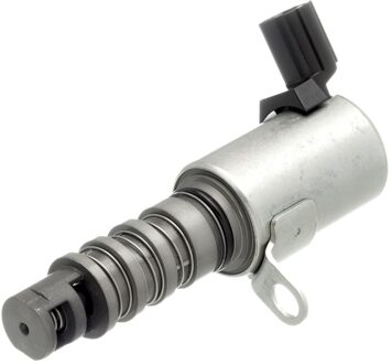 Honda Regelklep, nokkenasregeling VVS148