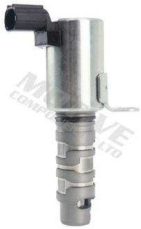 Honda Regelklep, nokkenasregeling VVTS2070