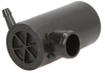 Honda Reinigingsvloeistofpomp, ruitenreiniging 5902060028P