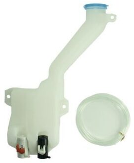 Honda Reinigingsvloeistofreservoir, ruitenreiniging 690512028482P