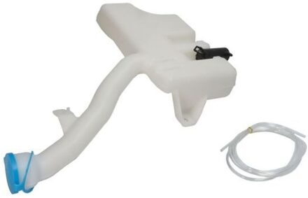 Honda Reinigingsvloeistofreservoir, ruitenreiniging 6905120450481P