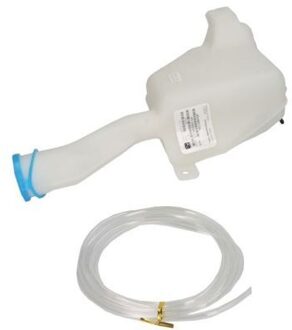 Honda Reinigingsvloeistofreservoir, ruitenreiniging 6905120462481P