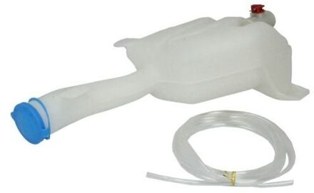 Honda Reinigingsvloeistofreservoir, ruitenreiniging 6905120463481P