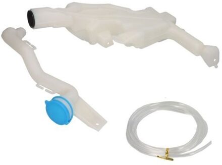 Honda Reinigingsvloeistofreservoir, ruitenreiniging 6905120475481P