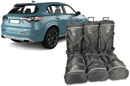 Honda Reistassenset passend voor Honda ZR-V 2023-heden H20501S