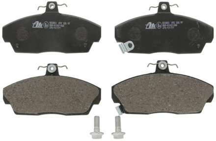 Honda Remblokken set 13046028032