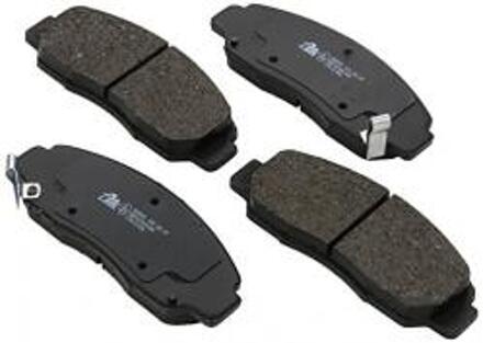 Honda Remblokken set 13046058782