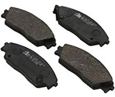 Honda Remblokken set 13046059202