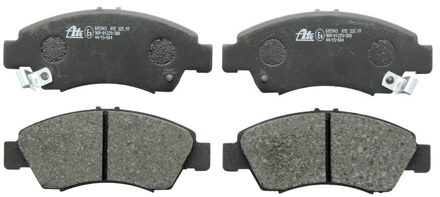 Honda Remblokken set 13046059432