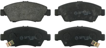 Honda Remblokken set 16305