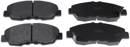 Honda Remblokken set ADH24232