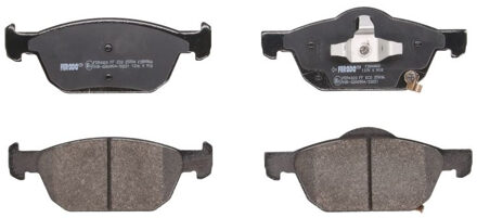 Honda Remblokken set FDB4868