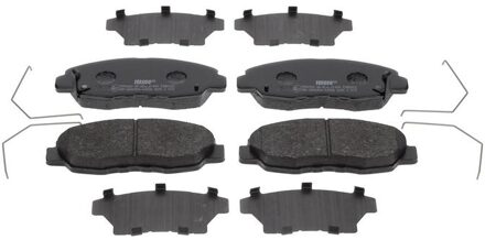 Honda Remblokken set FDB5022