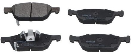 Honda Remblokken set KBP2067