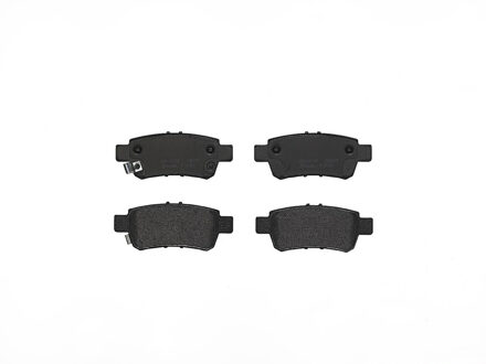 Honda Remblokken set P28062