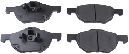 Honda remblokkenset 116315