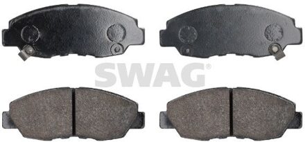 Honda remblokkenset 85916296