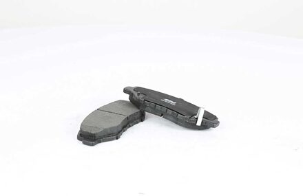 Honda Remblokkenset, schijfrem BSG35200008