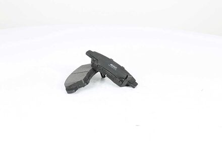 Honda Remblokkenset, schijfrem BSG35200016