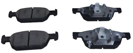 Honda Remblokkenset, schijfrem QP9130C