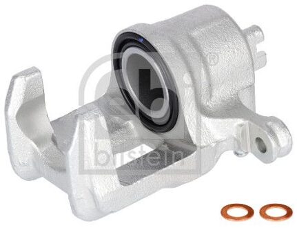 Honda remklauw 178076