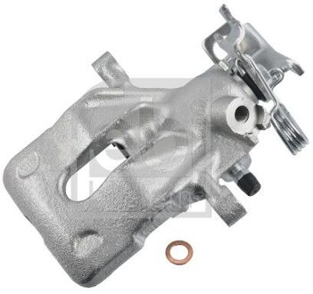 Honda remklauw 178167