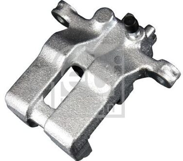 Honda remklauw 178177