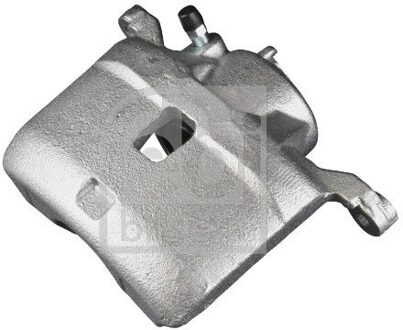 Honda remklauw 178182