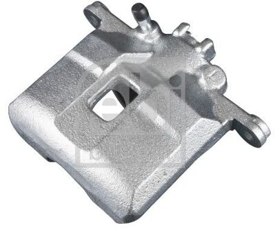 Honda remklauw 178200