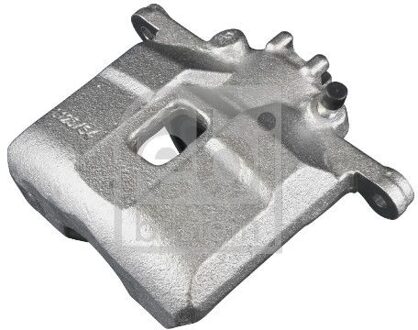 Honda remklauw 178201