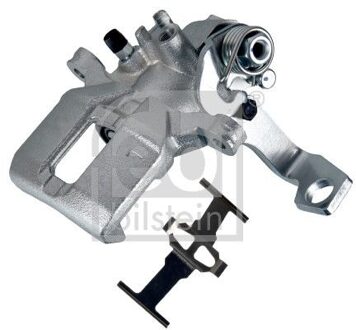 Honda remklauw 178750